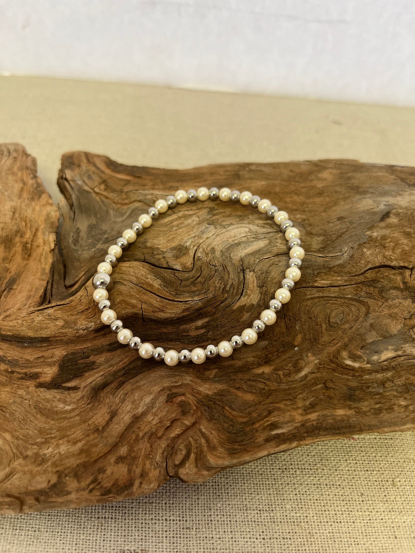 Bracelet Chakra