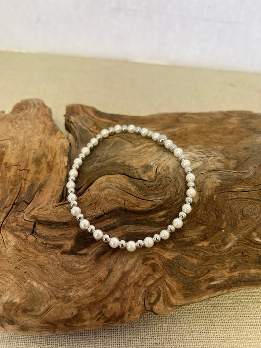 Bracelet Chakra