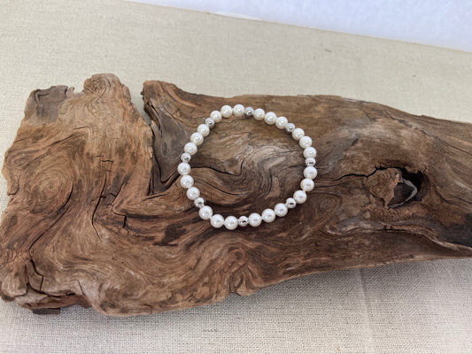 Bracelet Chakra