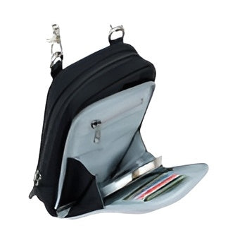 Small Cross Body Bag