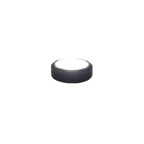 LED Ambient Light USB Rechargeable