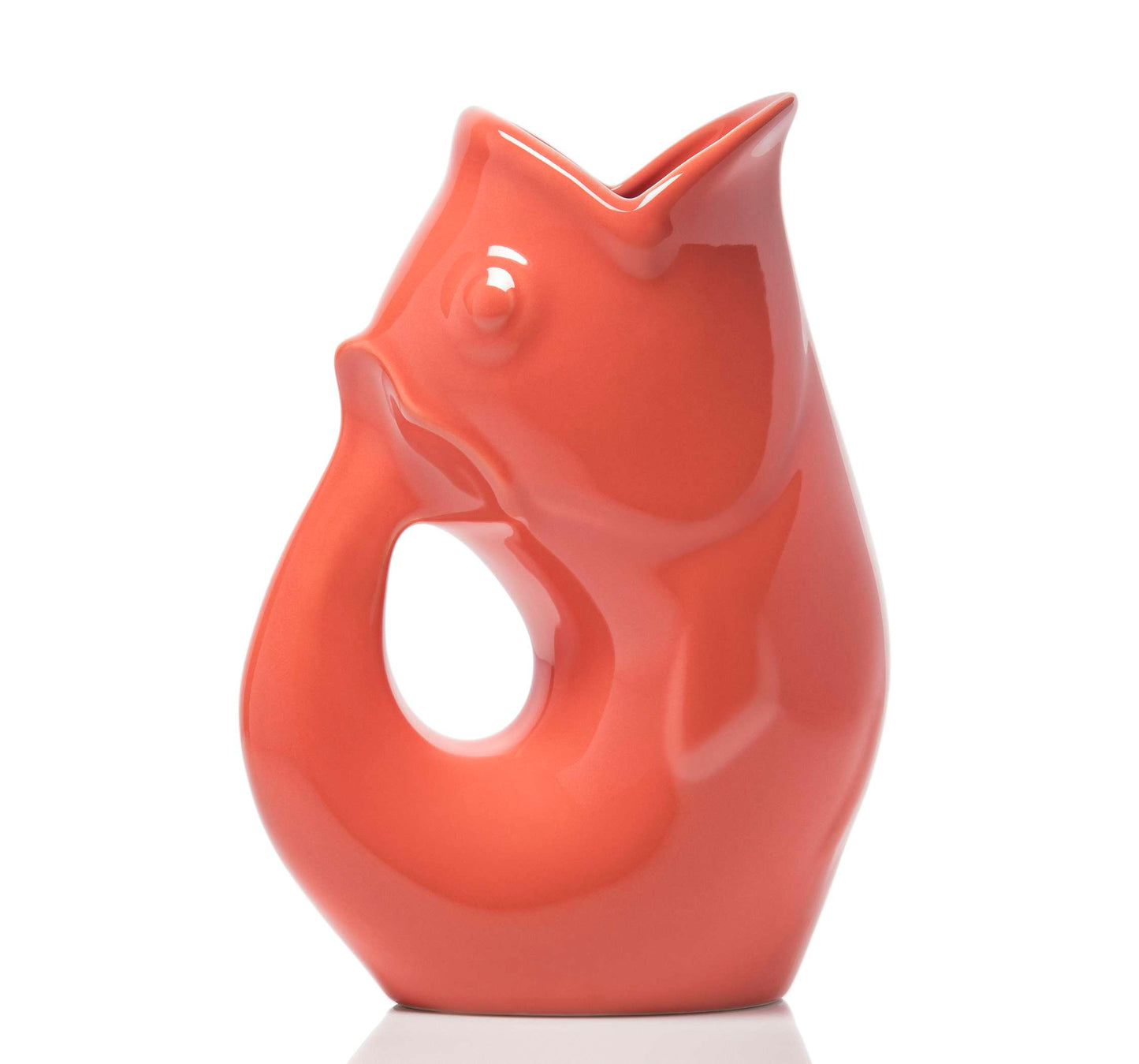 GurglePot Medium - 12 oz.