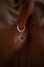 GEMS03 Earrings