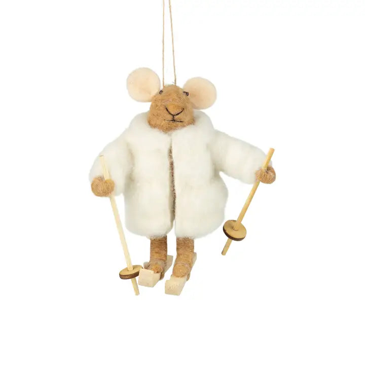 FeltSkiMouseOrnament_PuffyCoat