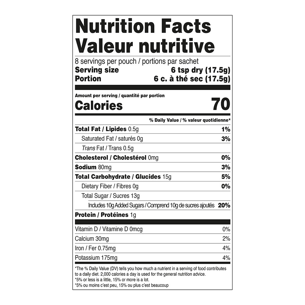 No Bake Chocolate Cream Pie