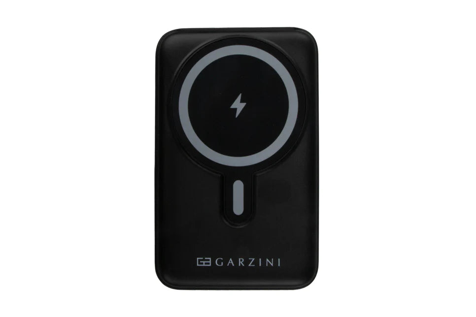 Magsafe Powerbank