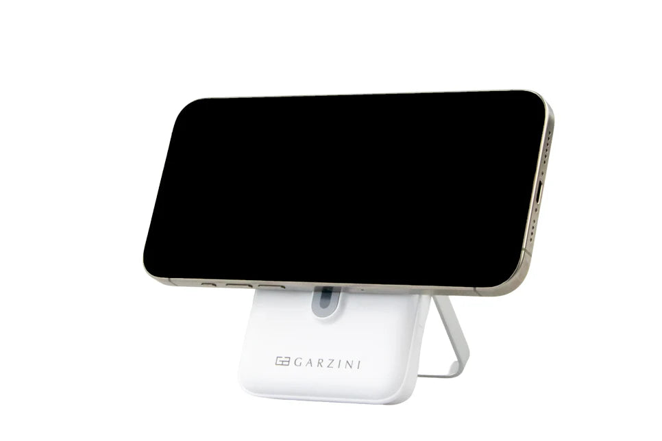Magsafe Powerbank