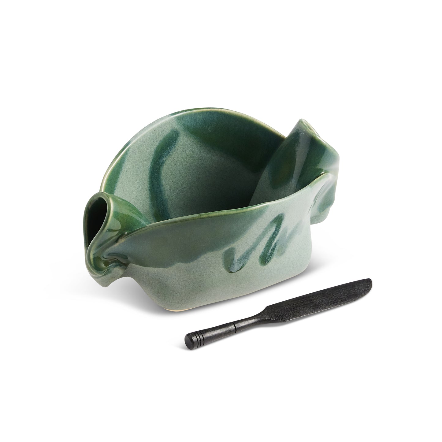 Pot à pincer