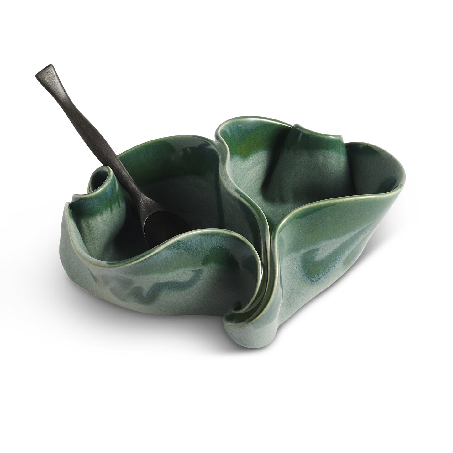 Pistachio Dish