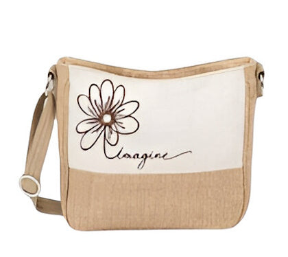 Cannelle Cross Body Bag