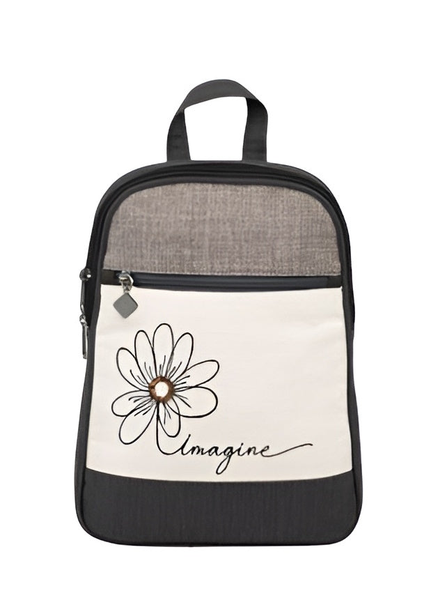 Coriande Convertible Bag