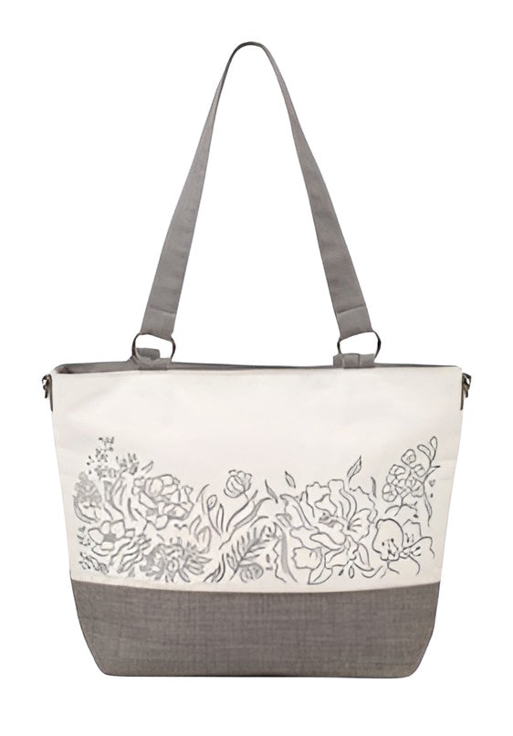 Thym Handbag