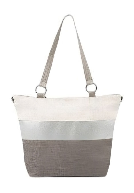 Citronelle Handbag