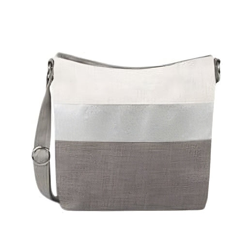 Lavande Cross Body Bag