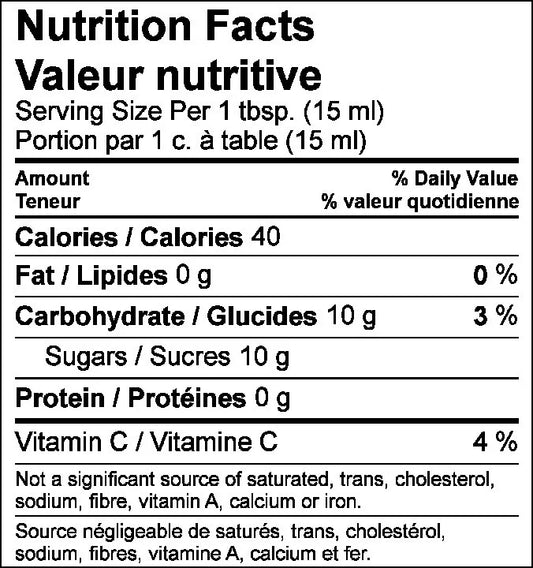 Strawberry Rhubarb Jam