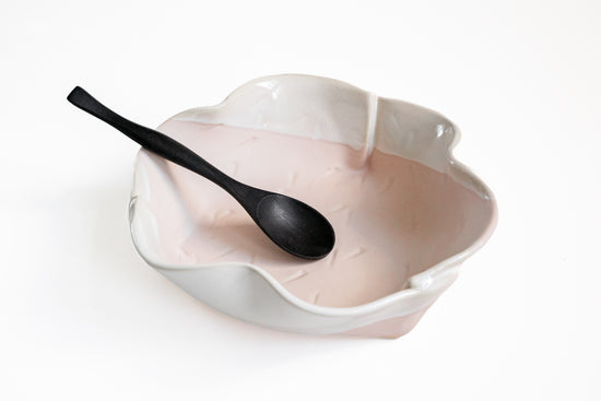 Brie Boulanger