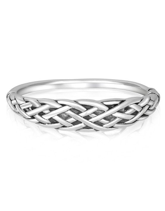 Treillis Bracelet
