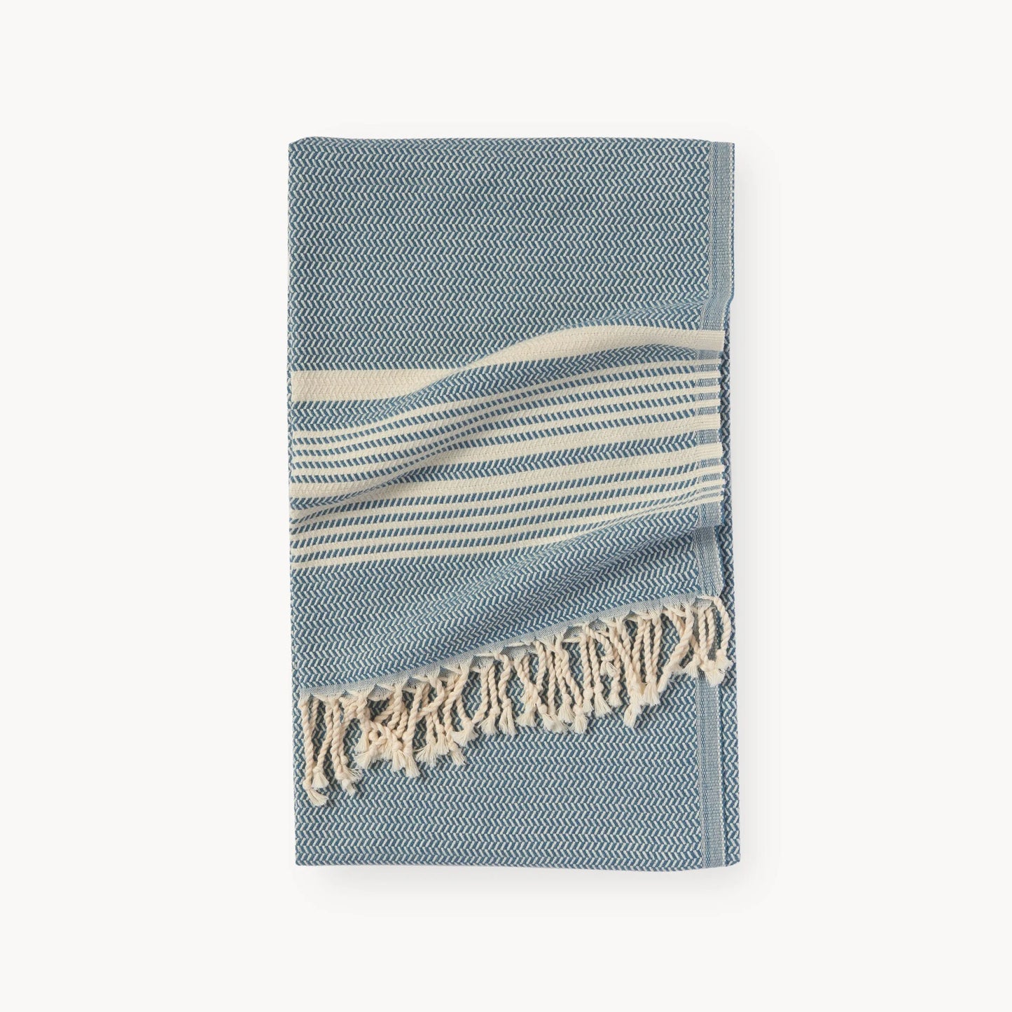Serviette Hasir