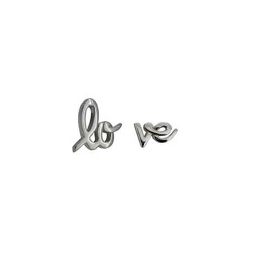 Lo ve Script Stud
