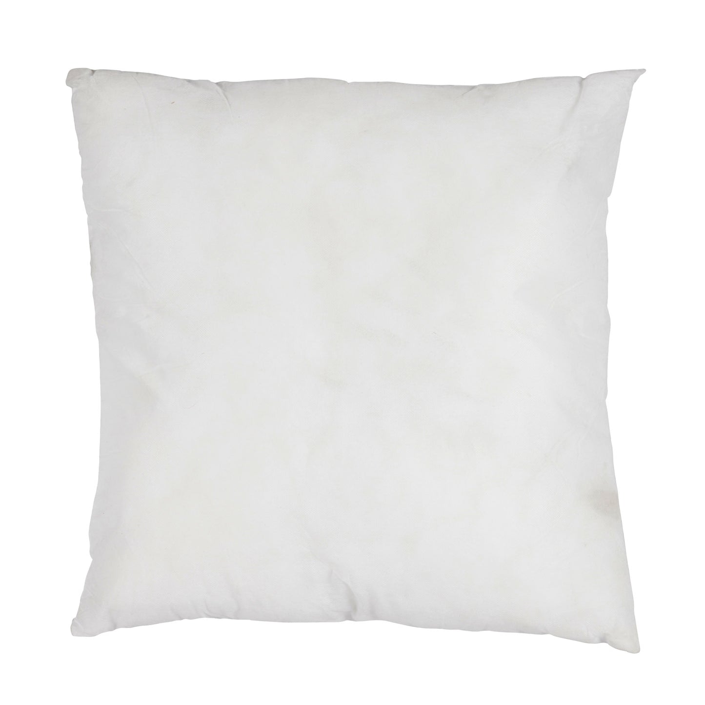 Forme d'oreiller intérieur/extérieur