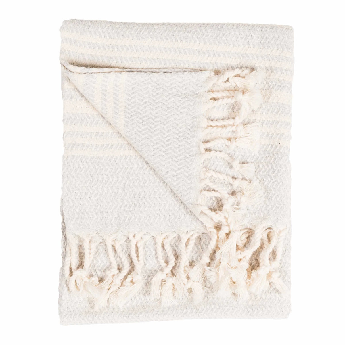 Hasir Hand Towel