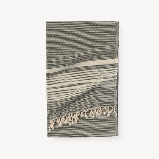 Serviette Hasir