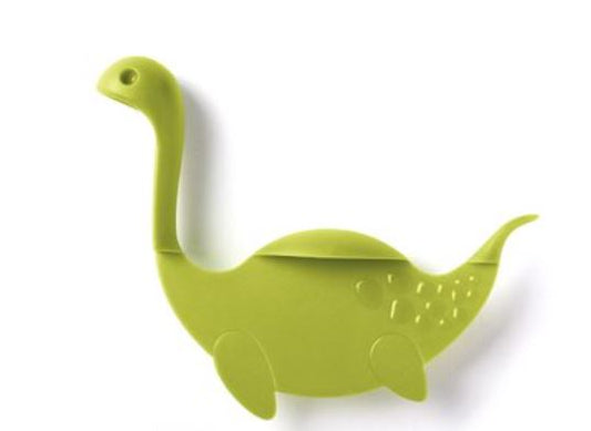 Conte de Nessie Signet