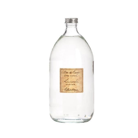 Linen Water Refill