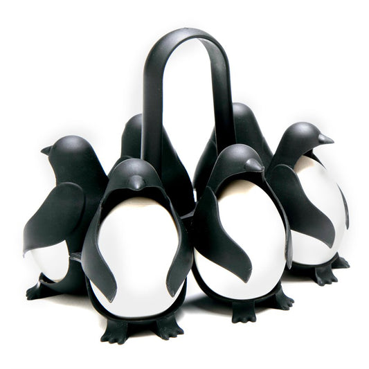 Oeufs