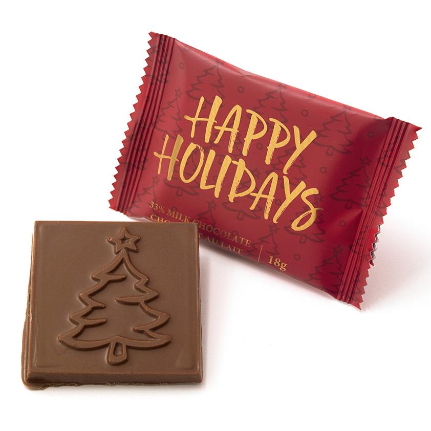 Joyeuses Fêtes Minibars