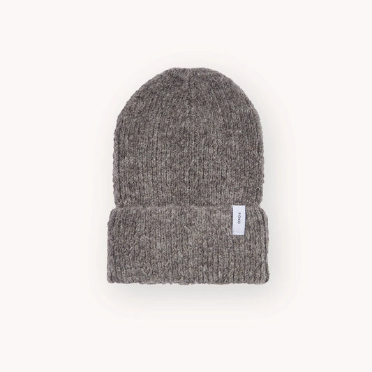 Chapeau de toundra