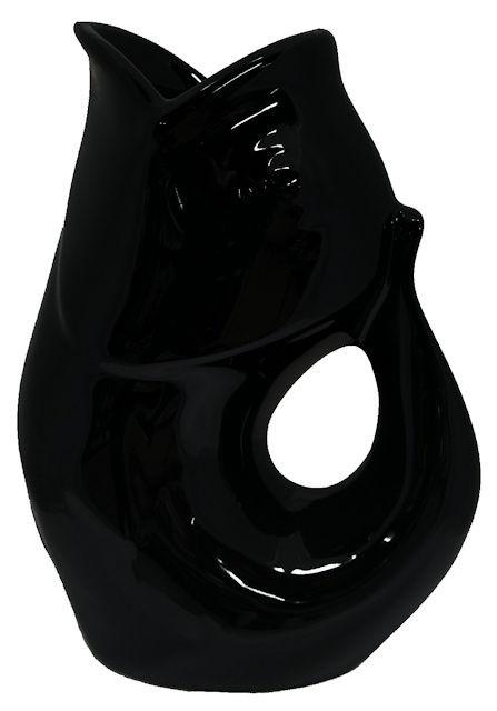 GurglePot Mini - 3 oz.