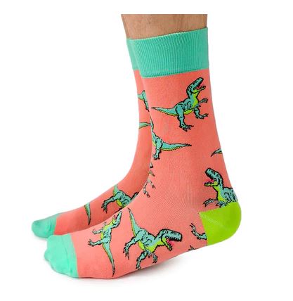 Uptown Classic Jurassic