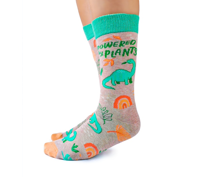 Chaussettes Planteur