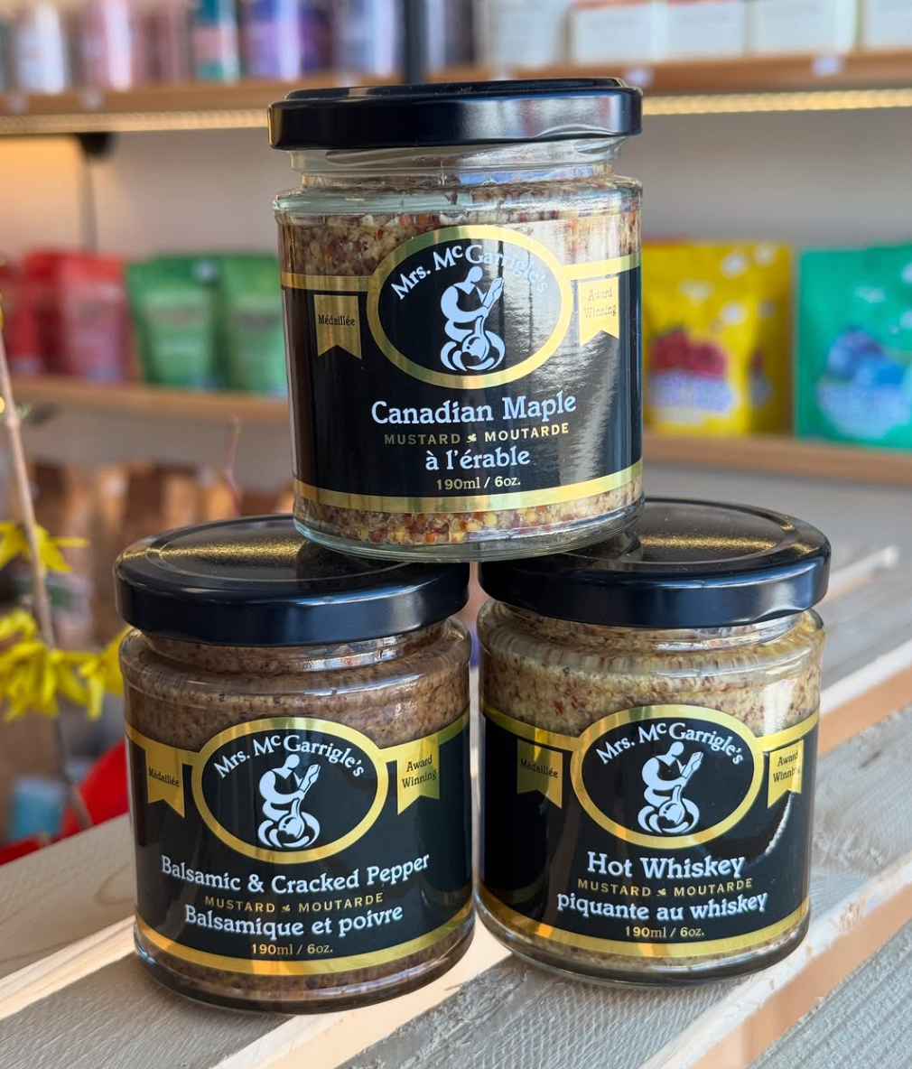 Hop Into Easter: Must-Haves for a Memorable Feast