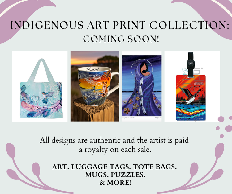 Feathered Friends Glass Ornament