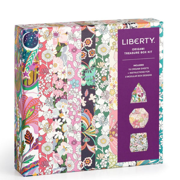  Colorful jigsaw puzzles and family board games arranged for game night entertainment