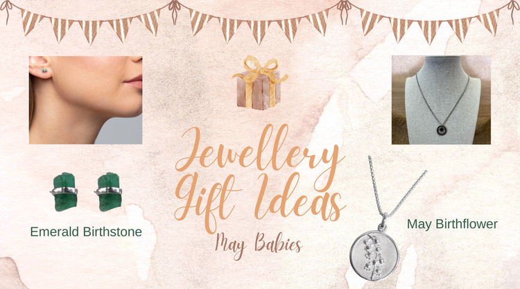 Our unique selection of Jewellery and accessories from quality designers from canada and around the world.