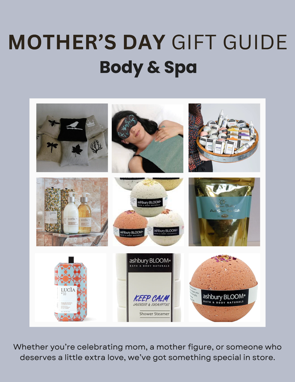 Body & Spa