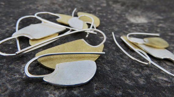 Ottawa-based artist Shelley MacDonald 