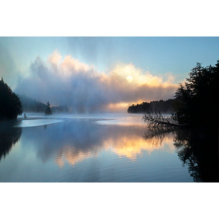 Geof Burbidge Photography Cards - Spring/Summer