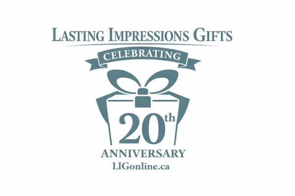 Lasting Impressions Gifts (LIG)