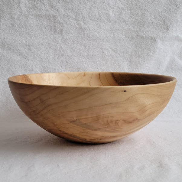 Ambrosia Maple AM30