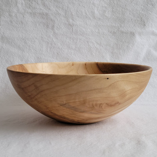 Ambrosia Maple AM30