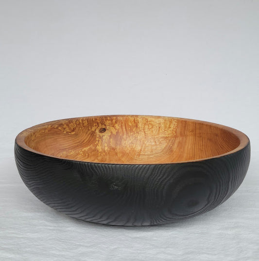 Ash Bowl ASH22