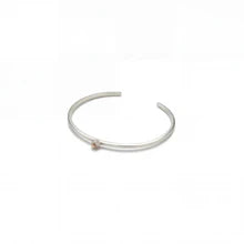 GEMS31 Bracelet