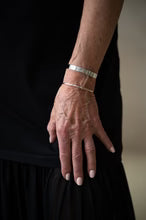GEMS31 Bracelet