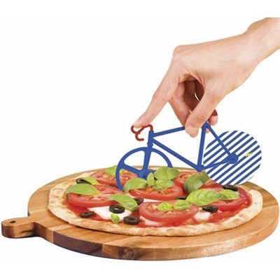 Pizza Cutter Riviera