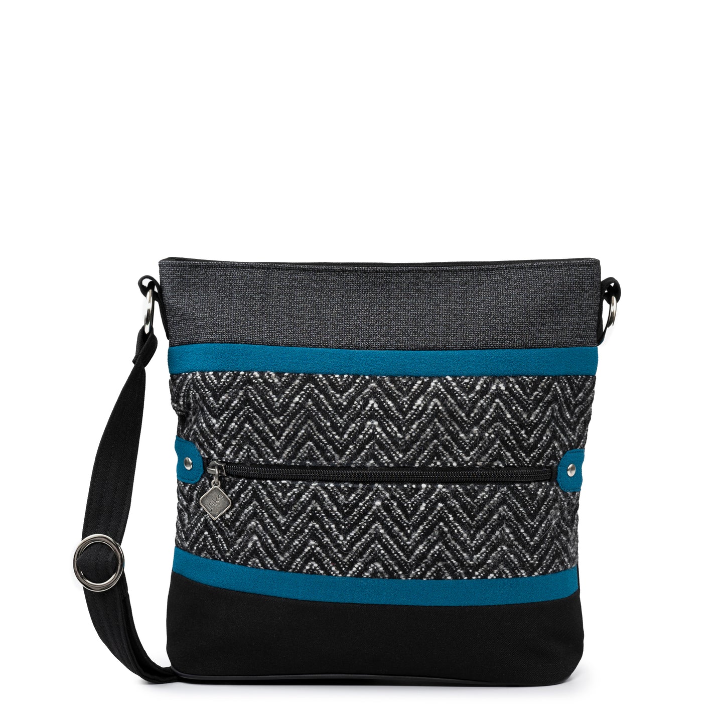 Celeste Crossbody Bag