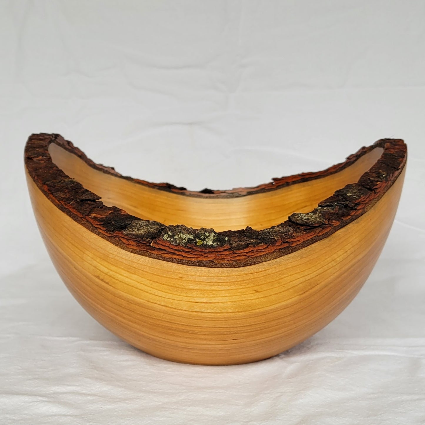 Cherry Bowl CH34